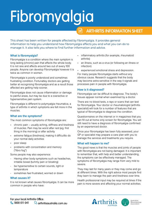info-sheet-fibromyalgia