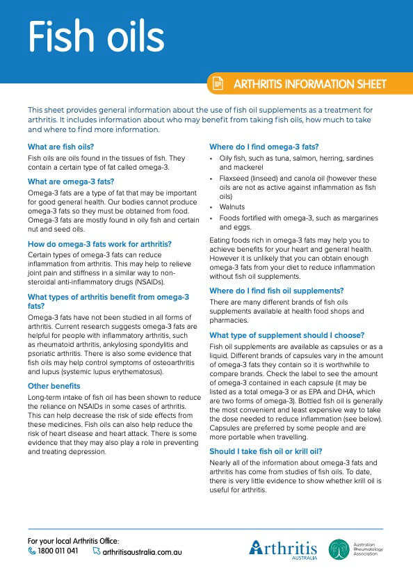 info-sh eet-fish-oil-supplements