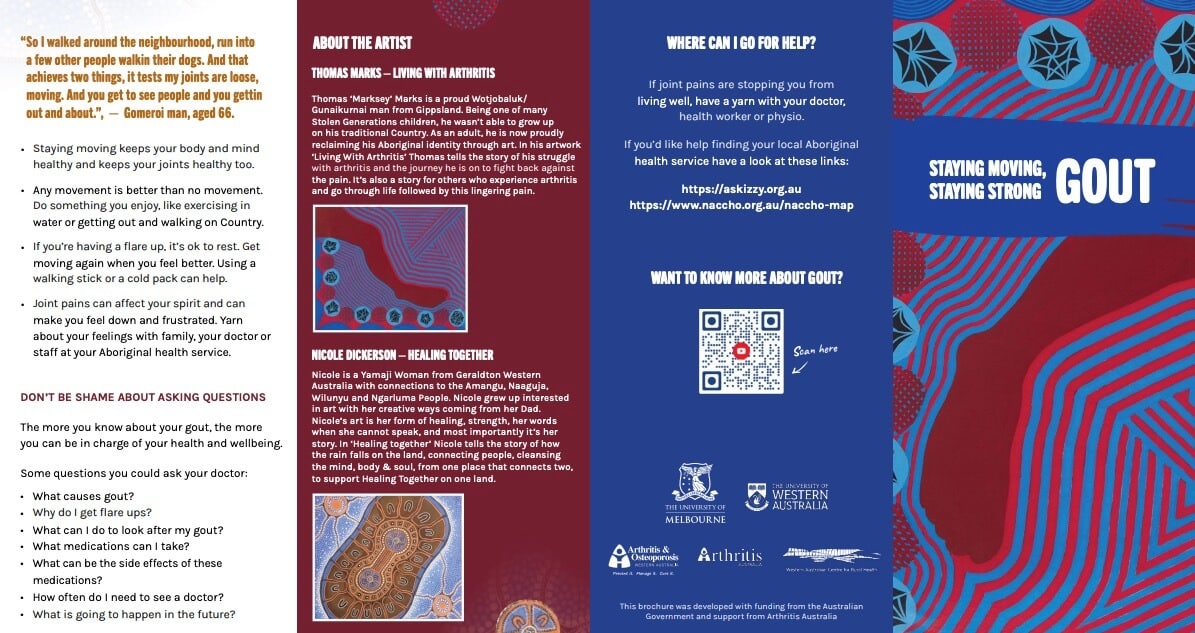 info-sheet-gout-SMSS-printable
