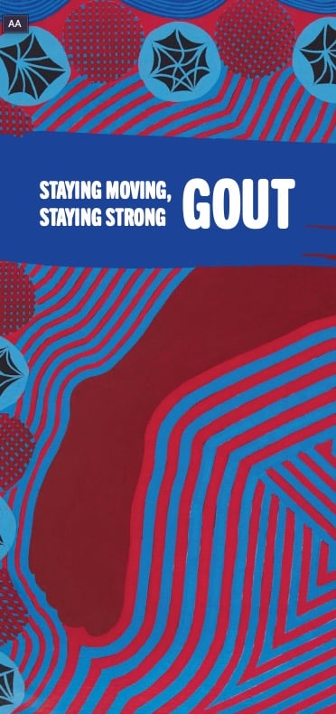 info-sheet-gout-SMSS
