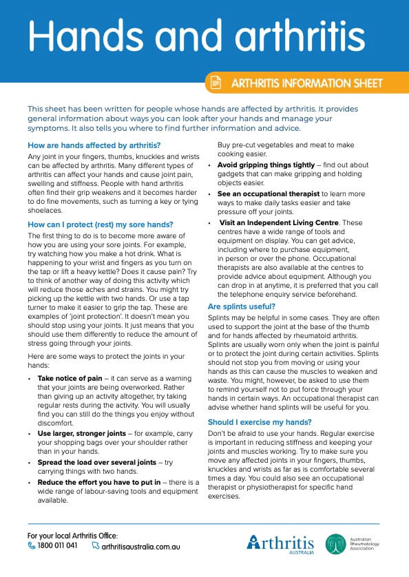 info-sheet-hands-arthritis