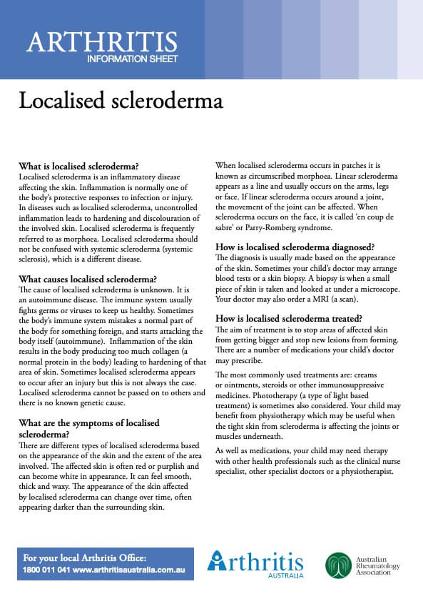 info-sheet-localised-scleroderma (1)