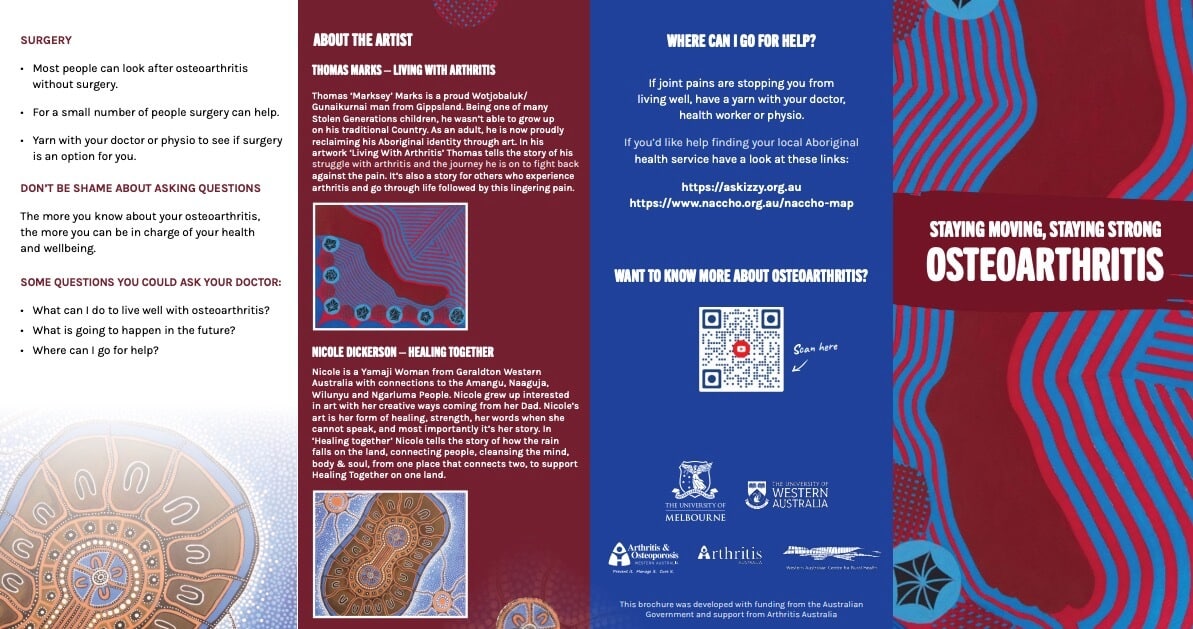 info-sheet-osteoarthritis-SMSS-print