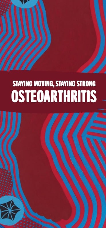 info-sheet-osteoarthritis-SMSS