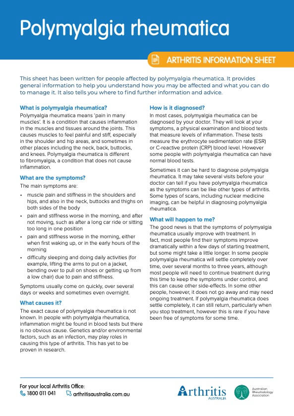 info-sheet-polymyalgia-rheumatica