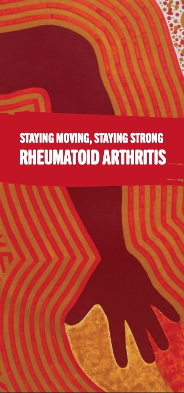 info-sheet-rheumatoid-arthritis-ra-smss-print