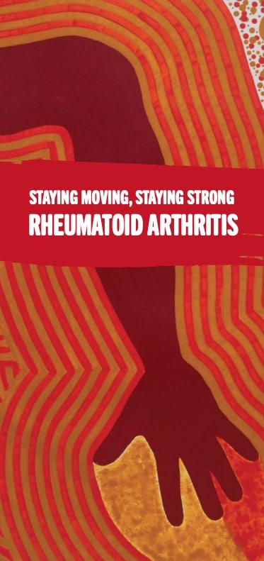 info-sheet-rheumatoid-arthritis-ra-smss