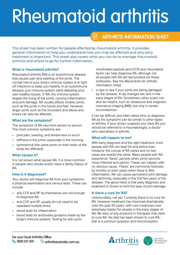 info-sheet-rheumatoid-arthritis-ra