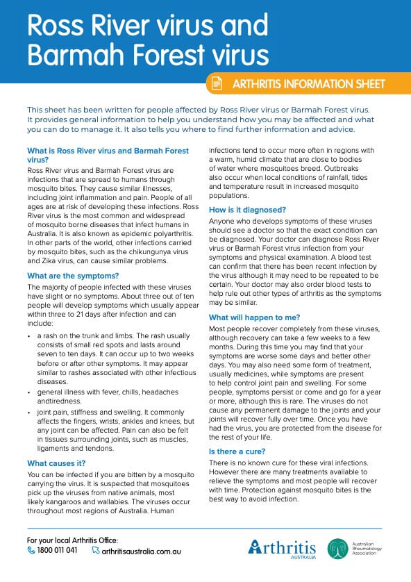 info-sheet-ross-river-virus-barmah-forest-virus