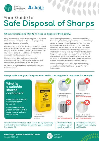 info-sheet-safe-disposal-of-sharps