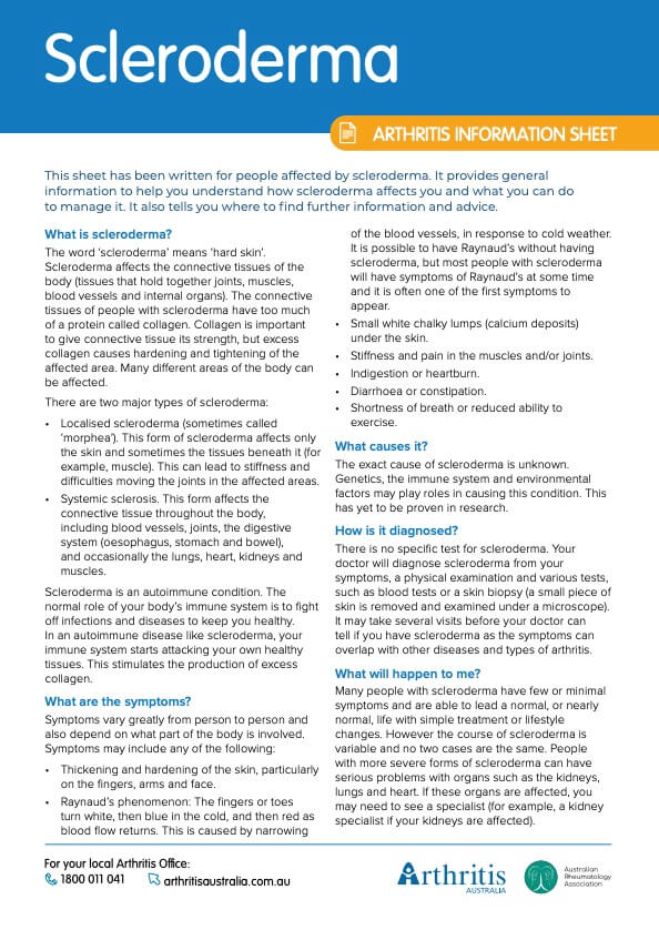 info-sheet-scleroderma