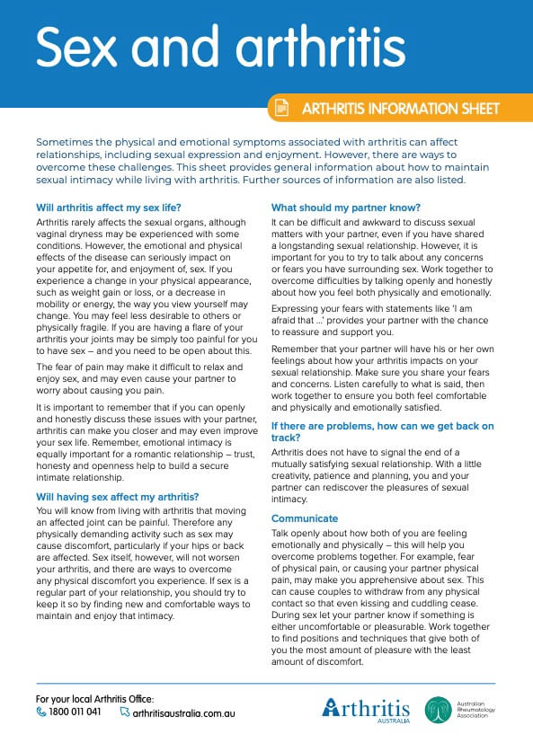 info-sheet-sex-arthritis