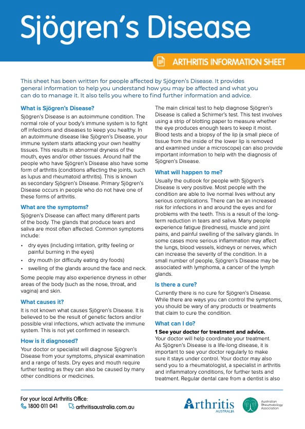 info-sheet-sjorgens-disease