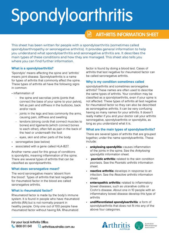 info-sheet-spondyloarthritis