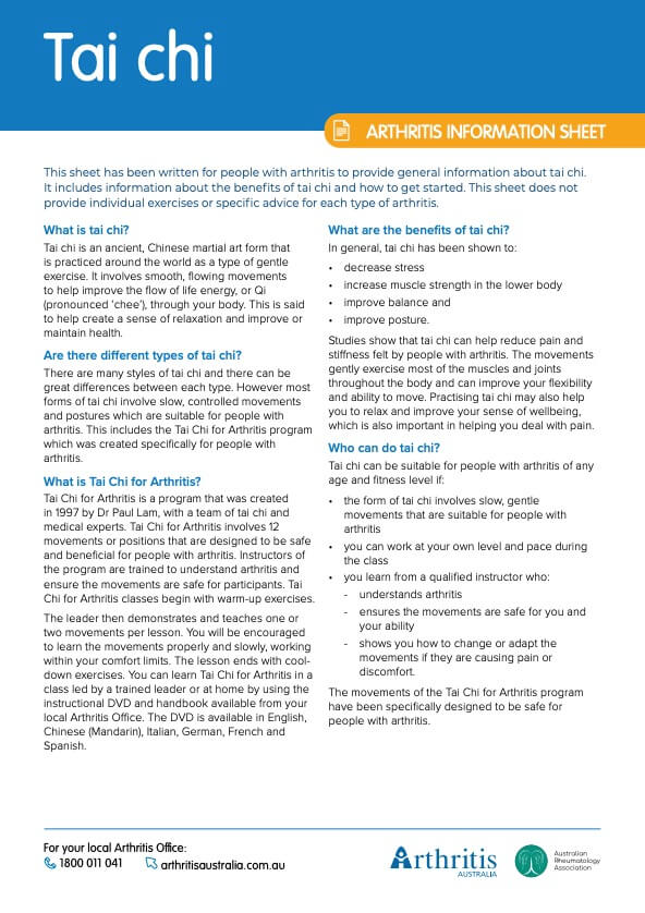 info-sheet-tai-chi-arthritis
