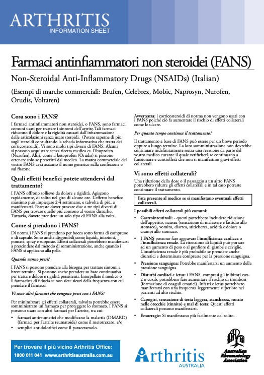 info-sheet-translated-italian-NSAID