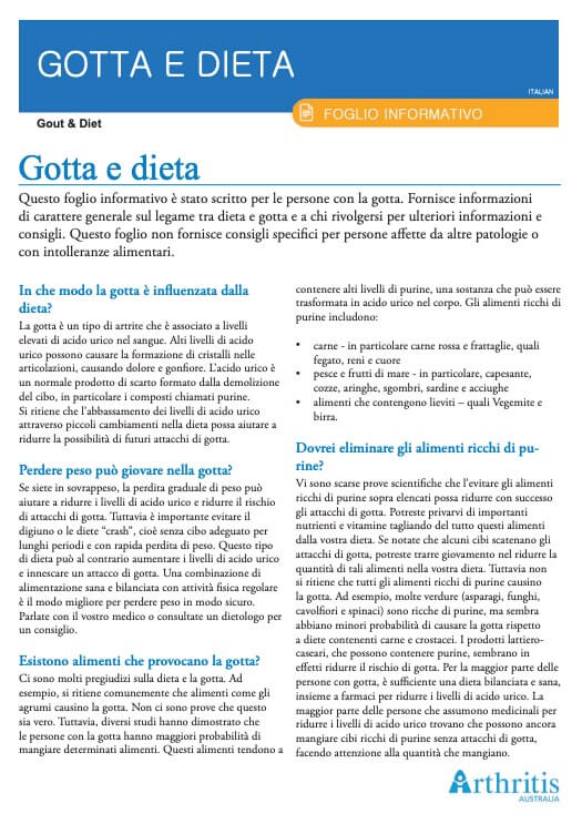 info-sheet-translated-italian-gout-diet