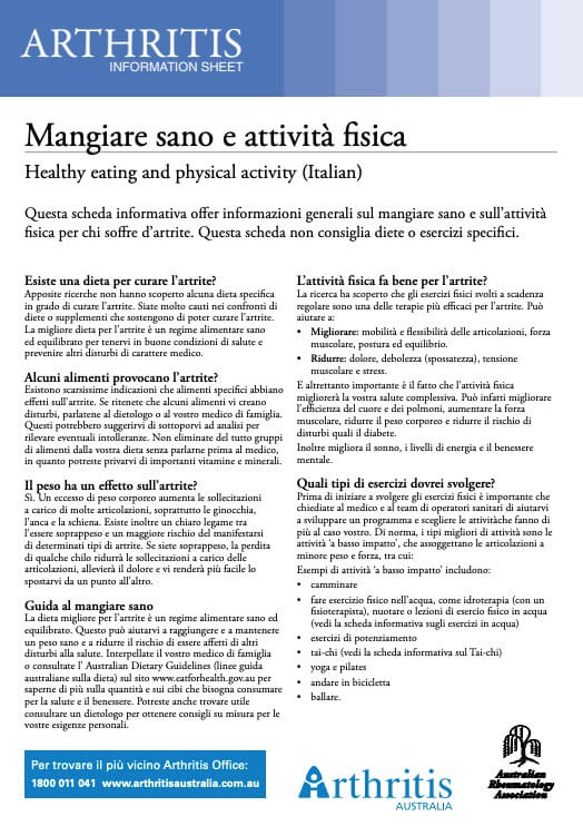 info-sheet-translated-italian-healthy-eating-phsical-activity