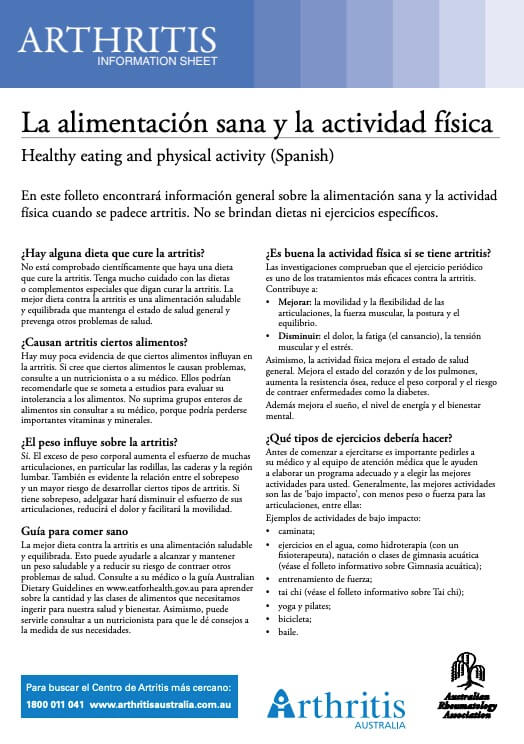 info-sheet-translated-spanish-healthy-eating-physical-activity