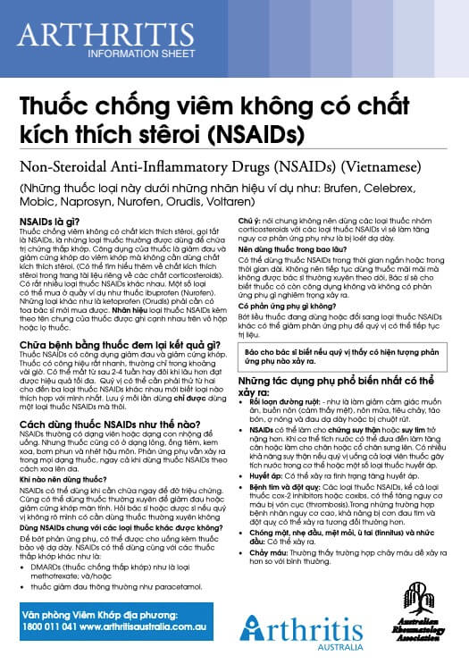 info-sheet-translated-vietnamese-NSAID