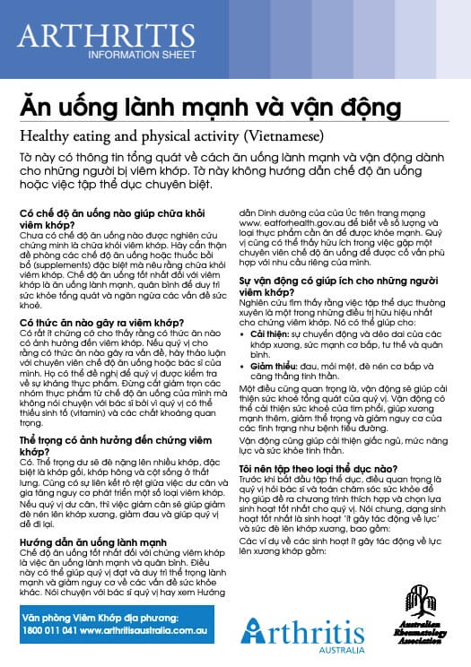 info-sheet-translated-vietnamese-healthy-eating-physical-activity