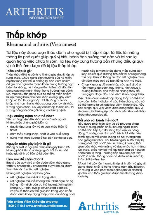 info-sheet-translated-vietnamese-rheumatoid-arthritis-ra
