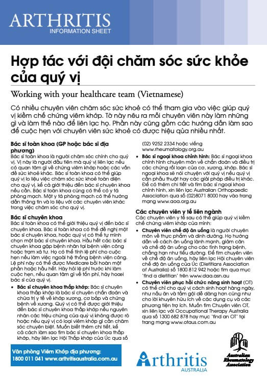info-sheet-translated-vietnamese-working-with-your-healthcare-team