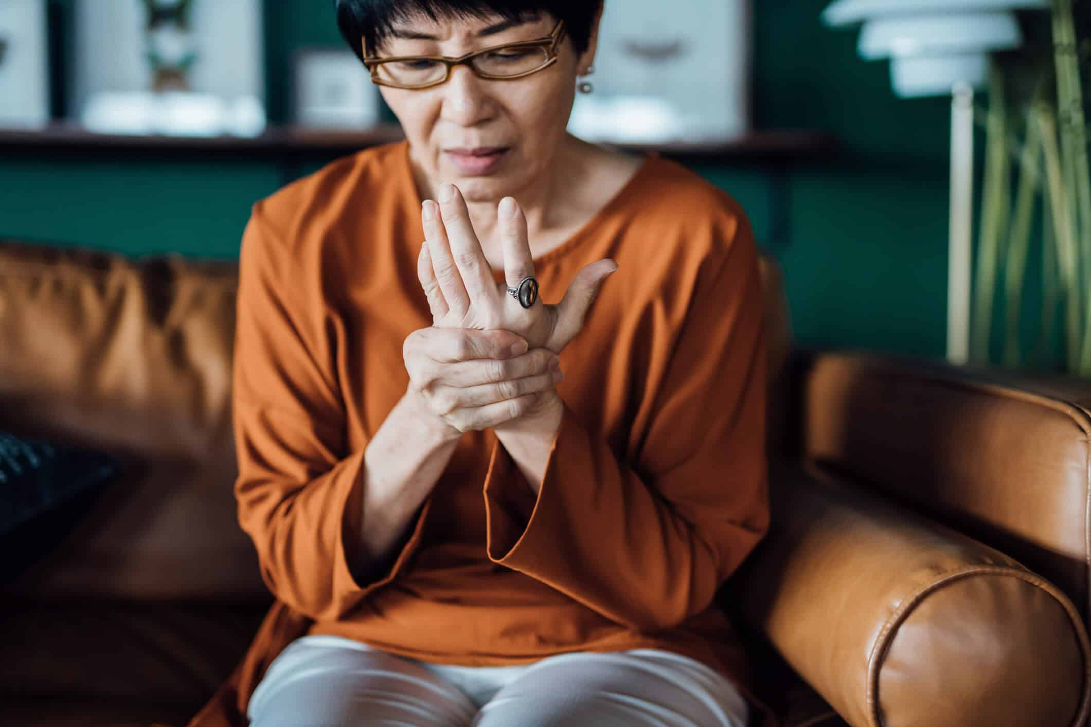 joint-pain-inflammation