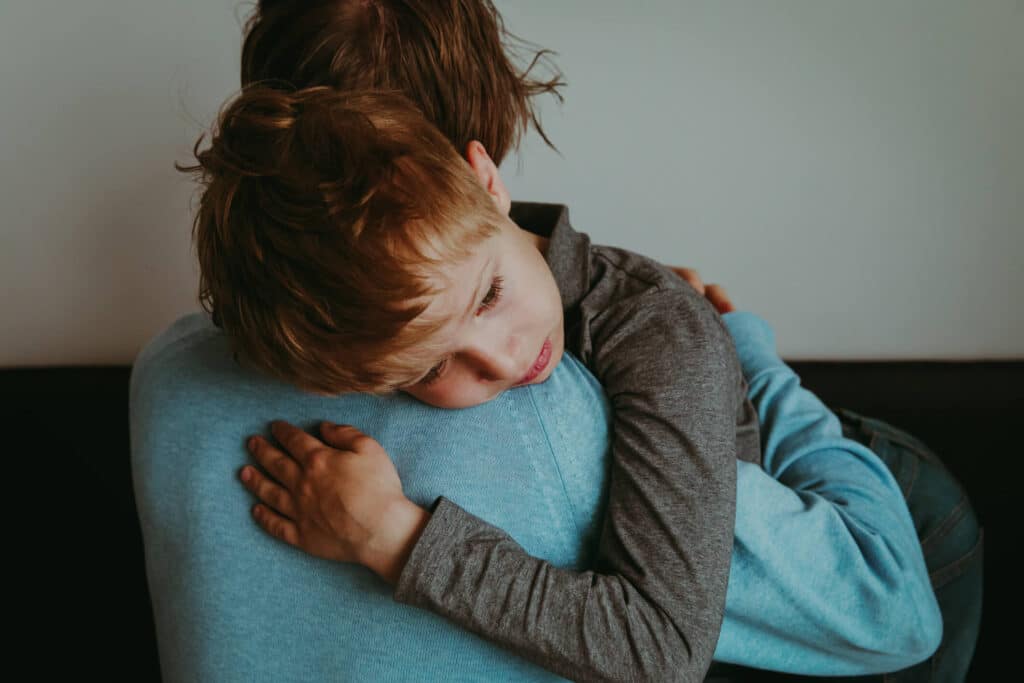 Kids arthritis