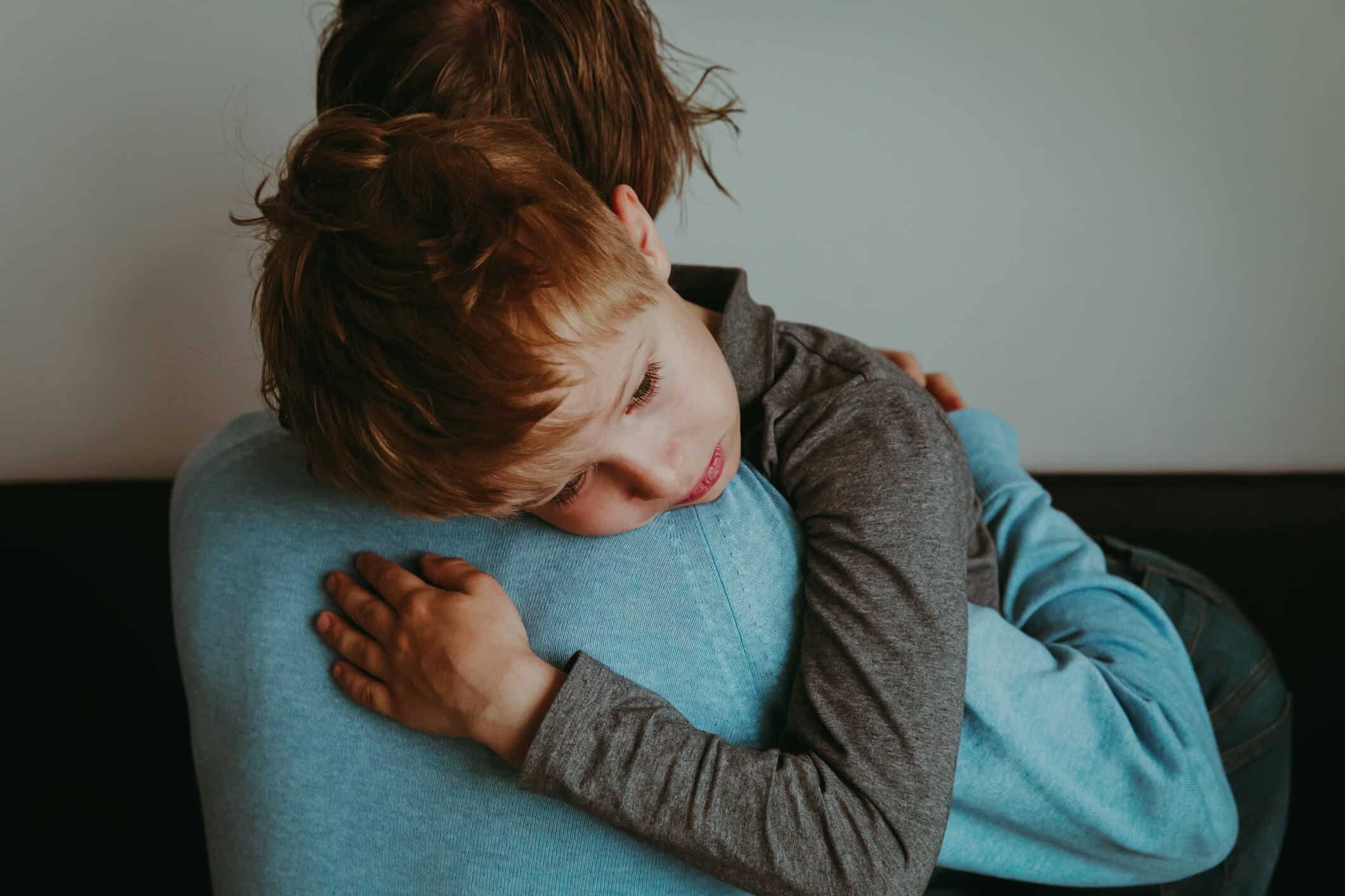 Kids arthritis