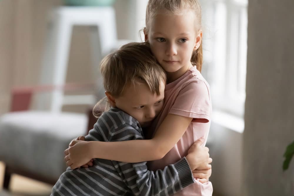 Kids arthritis