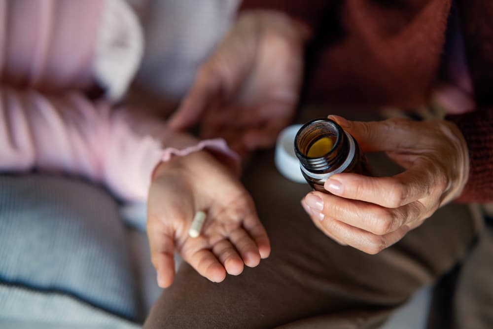 Kids medication arthritis sulfasalazine children