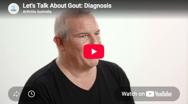 lets-talk-about-gout-diagnosis