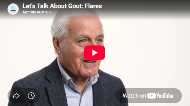 lets-talk-about-gout-flares