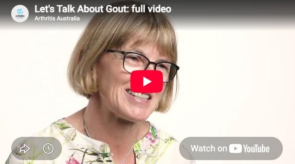 lets-talk-about-gout-lets-talk-about-gout-full-video