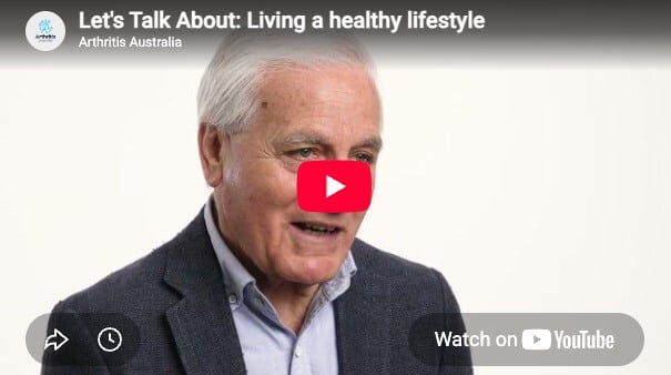 lets-talk-about-gout-living-a-healthy-lifestyle