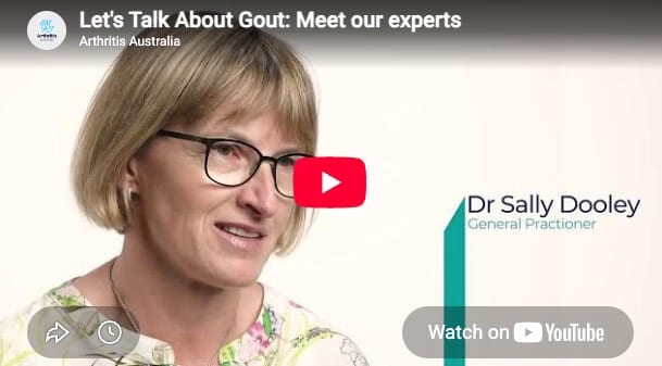 lets-talk-about-gout-meet-our-experts