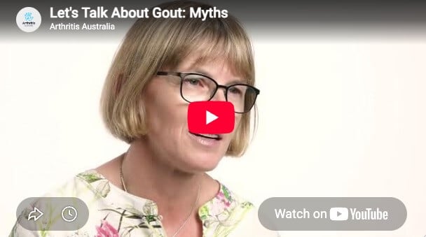 lets-talk-about-gout-myths