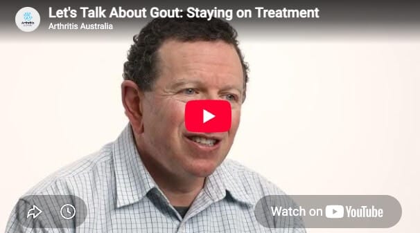 lets-talk-about-gout-staying-on-treatment
