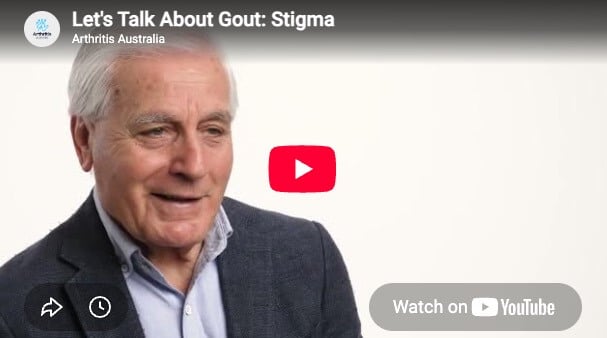 lets-talk-about-gout-stigma