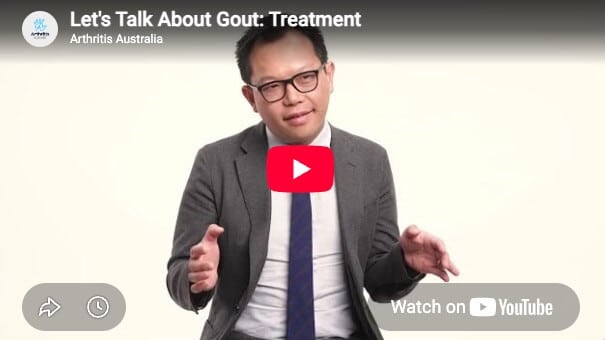 lets-talk-about-gout-treatment