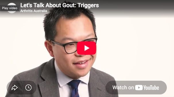 lets-talk-about-gout-triggers