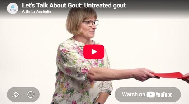 lets-talk-about-gout-untreated-gout