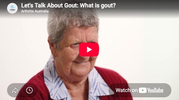 lets-talk-about-gout-what-is-gout