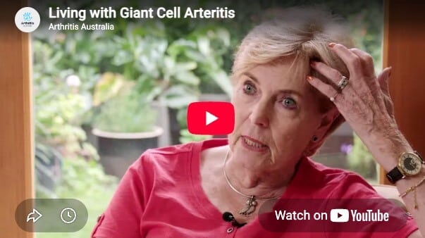 living-with-giant-cell-arteritis