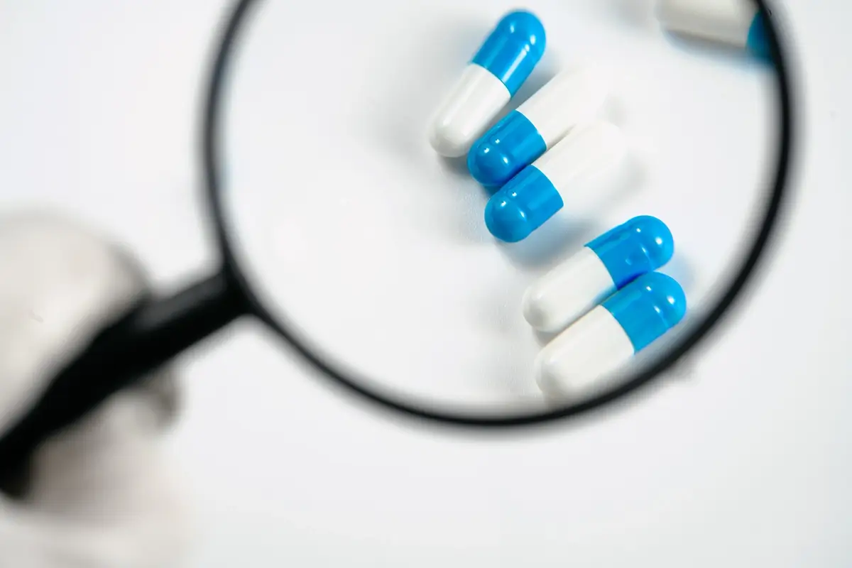 medication-search-arthritis-information