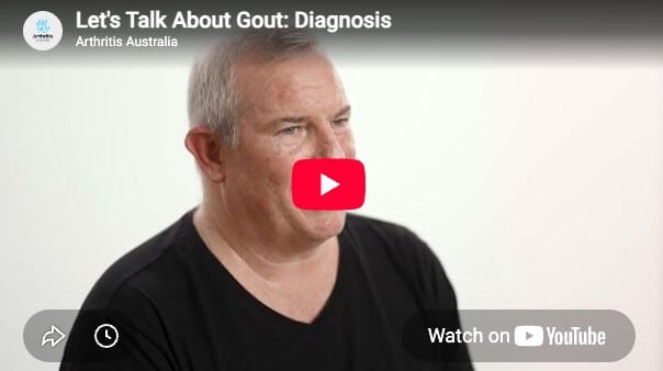 my-gout-journey-advice-to-others