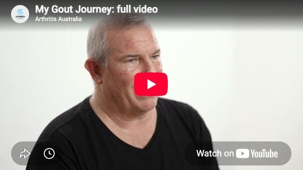 my-gout-journey-full-video