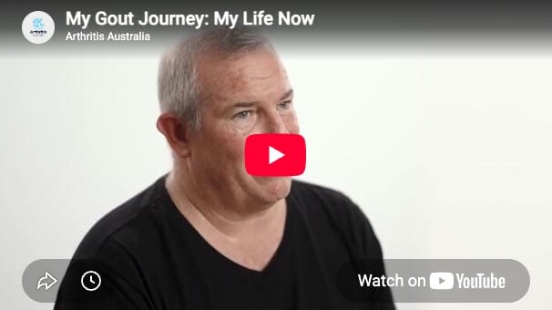 my-gout-journey-my-life-now