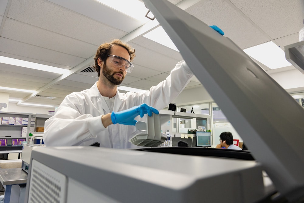 national-research-program